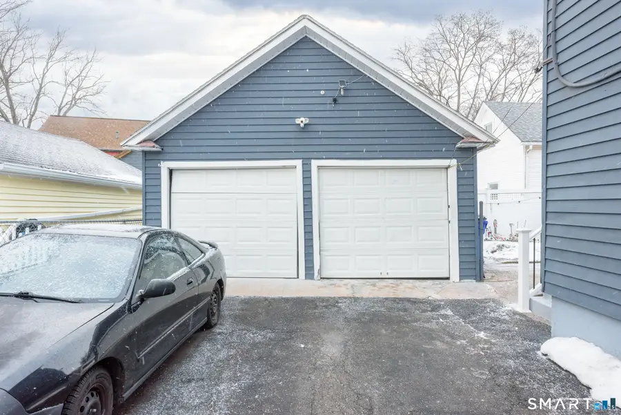 816 Burnside Avenue, East Hartford, CT 06108 - Image #2