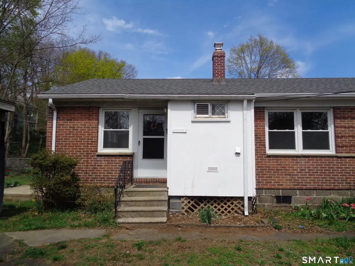 1175 Success Avenue, Stratford, CT 06614 - #1