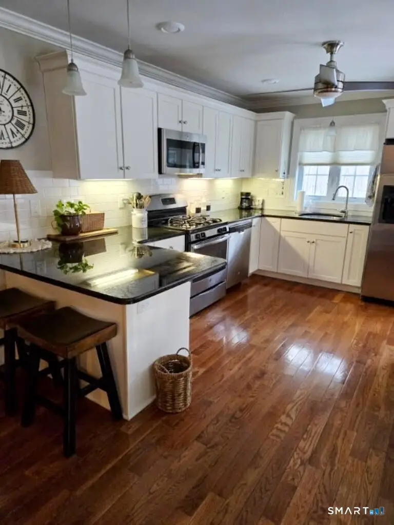 2118 Meriden Waterbury Turnpike #28, Southington, CT 06489 - Image #2