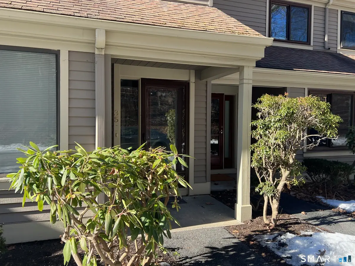 35 Riveredge Drive #35, Winchester, CT 06098 - Image #1