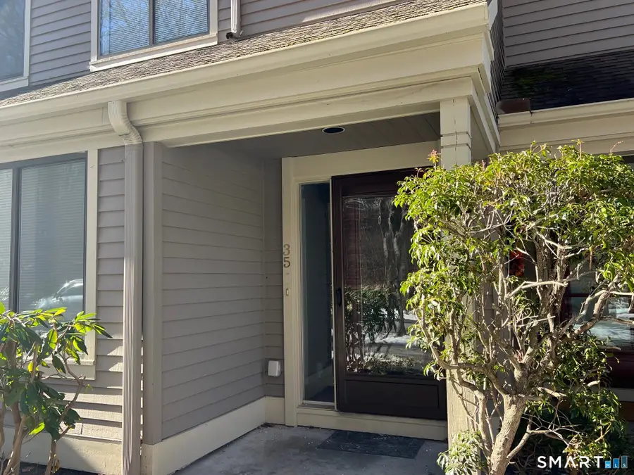 35 Riveredge Drive #35, Winchester, CT 06098 - Image #2
