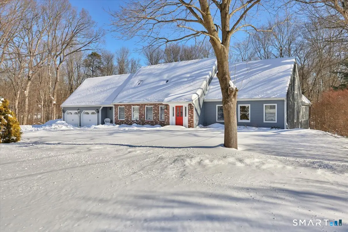53 Alder Lane, Southington, CT 06489 - Image #1
