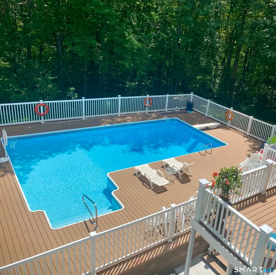 53 Alder Lane, Southington, CT 06489 - Image #3