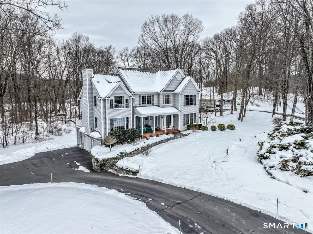 11 Two Rivers Lane, New Milford, CT 06776 - Image #1