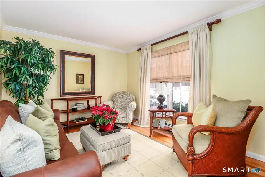 11 Two Rivers Lane, New Milford, CT 06776 - Image #3