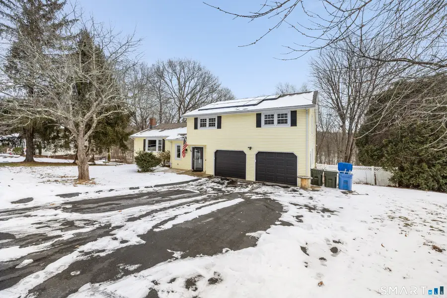 1 Grandview Court, Norwich, CT 06360 - Image #2
