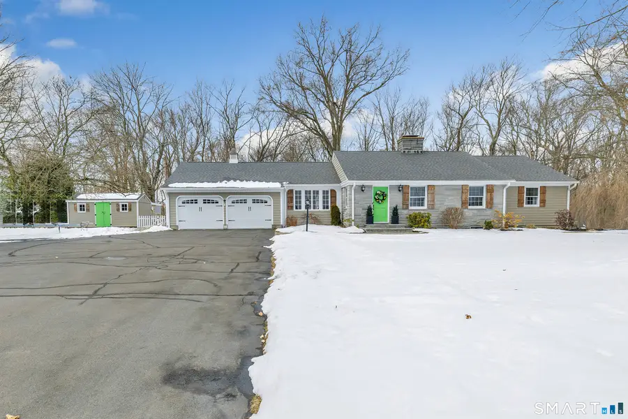 248 Soundview Avenue, Shelton, CT 06484 - Image #2