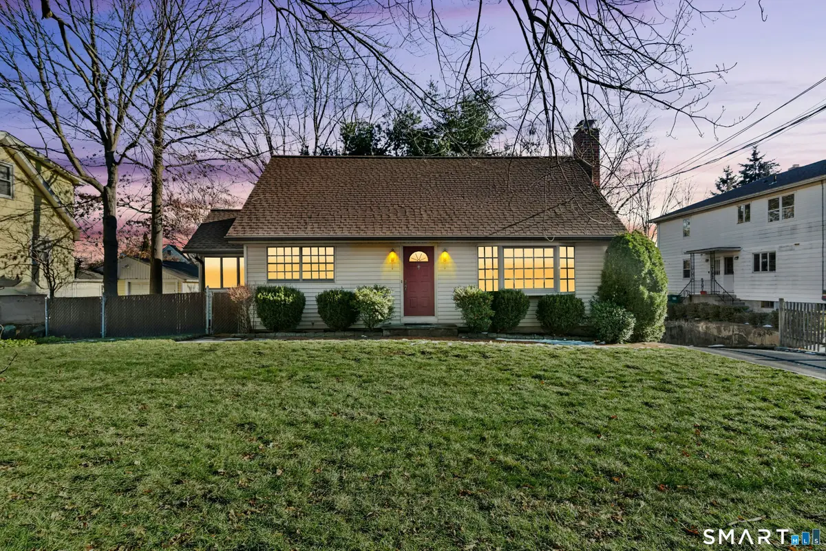 378 High Street, Fairfield, CT 06824 - Image #1