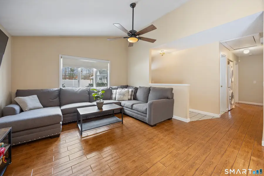 482 Lake Avenue #20, Bristol, CT 06010 - Image #3