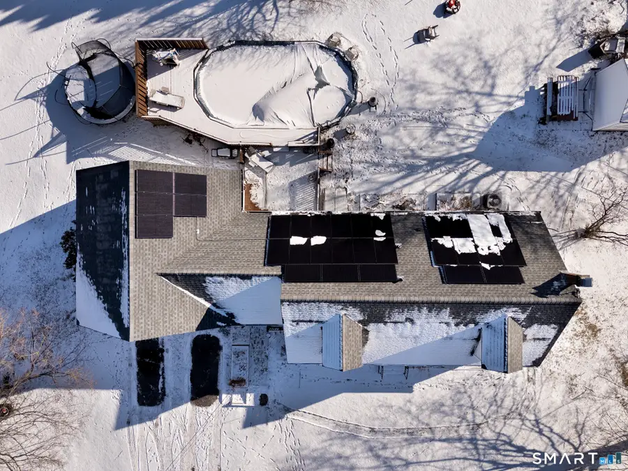 77 Charlotte Drive, Plainfield, CT 06374 - Image #2