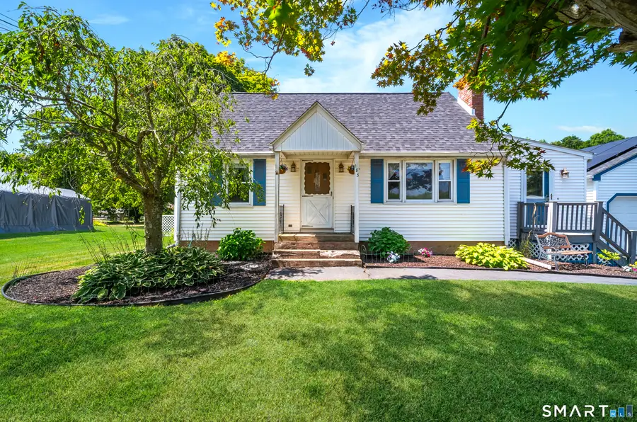 183 Aston Lane, Middletown, CT 06457 - Image #2