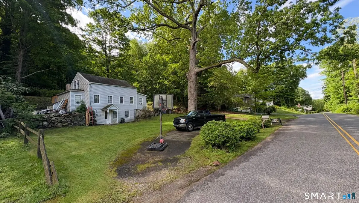 54 Mountain Road, Woodbury, CT 06798 - Image #1