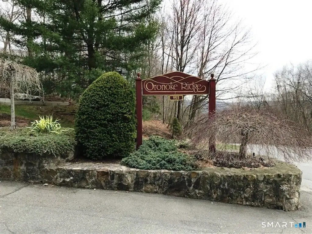 925 Oronoke Road #30L, Waterbury, CT 06708 - Image #1
