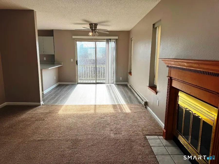 925 Oronoke Road #30L, Waterbury, CT 06708 - #2