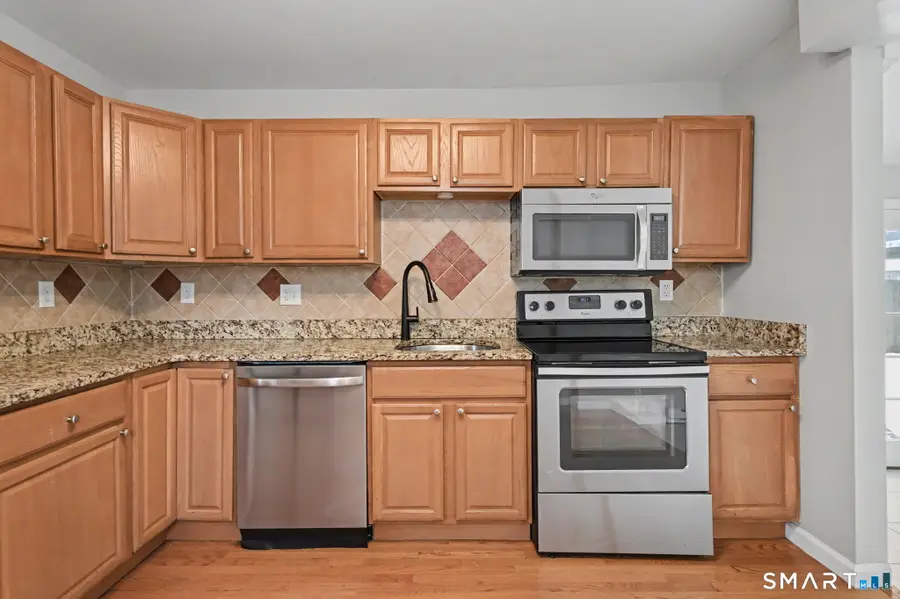 192 Market Street, New Britain, CT 06051 - Image #3