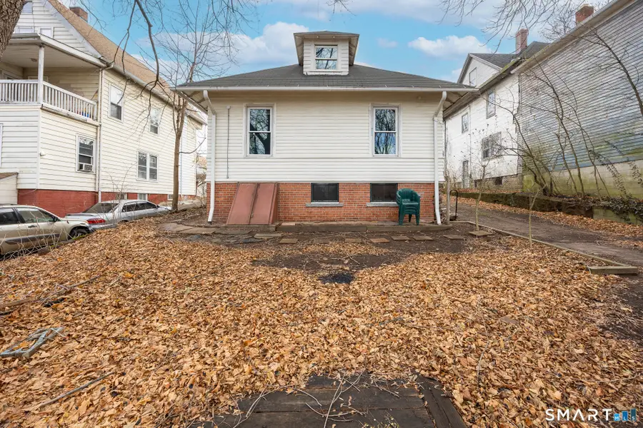 144 Beacon Avenue, New Haven, CT 06512 - Image #2