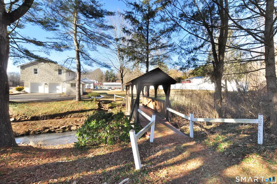 126 Turkey Hills Road, East Granby, CT 06026 - Image #3