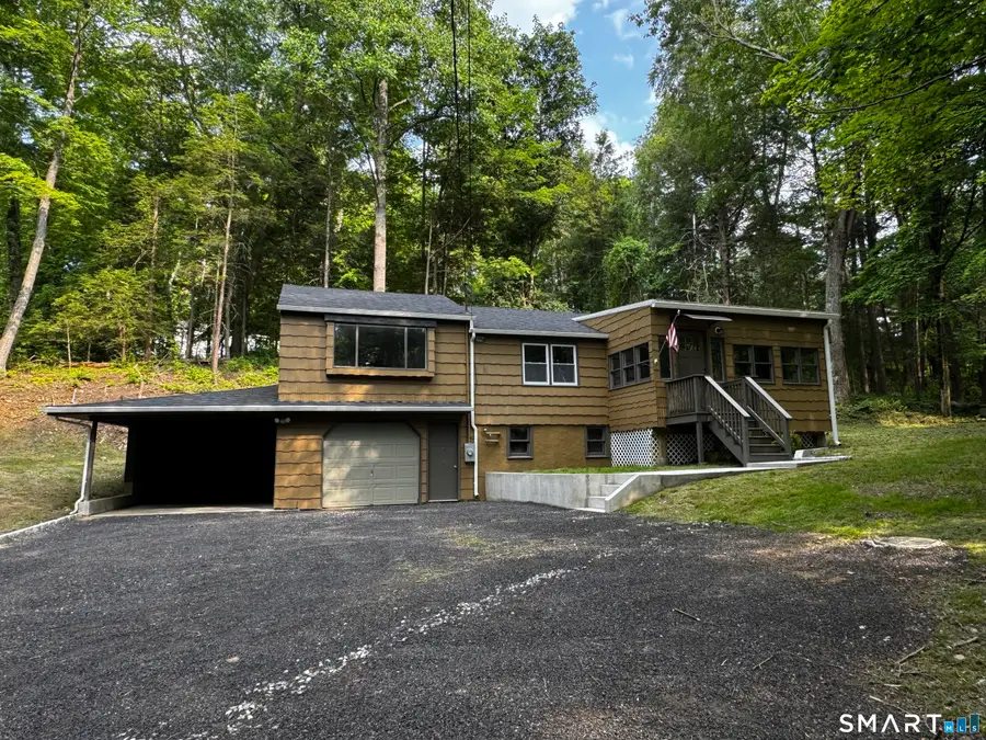 17 Haviland Road, New Milford, CT 06776 - Image #2