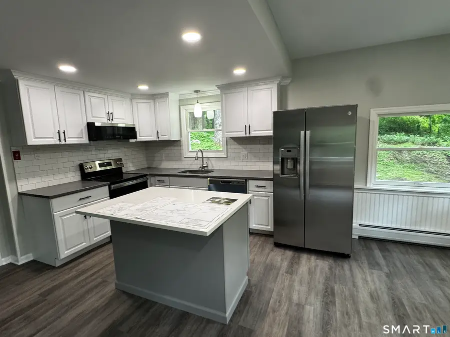 17 Haviland Road, New Milford, CT 06776 - Image #3