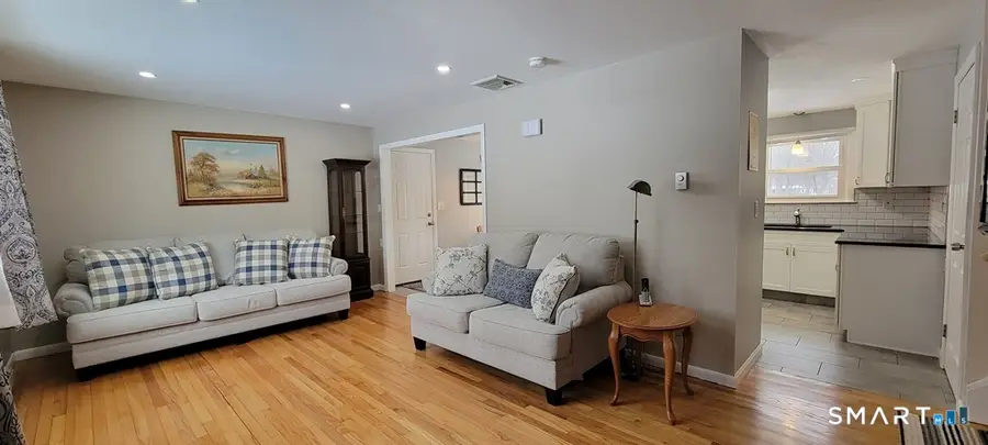 19 Klan Drive, Wolcott, CT 06716 - Image #3