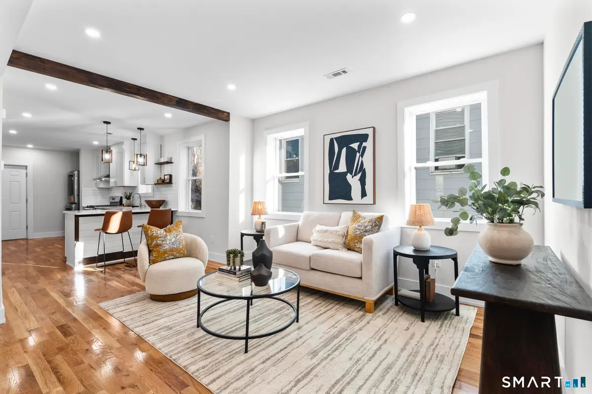 54 Plaza Avenue, Waterbury, CT 06710 - Image #1