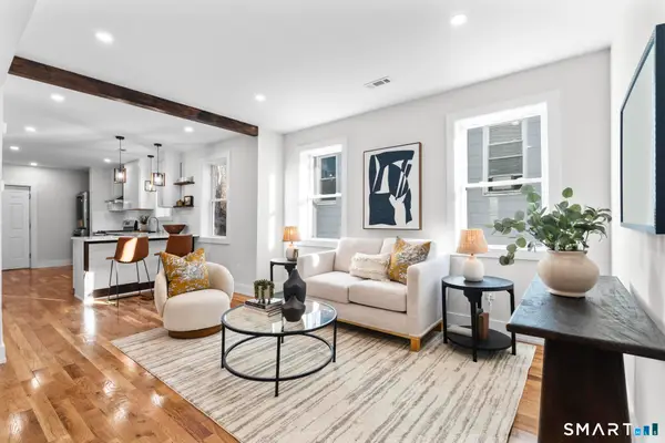 54 Plaza Avenue, Waterbury, CT 06710