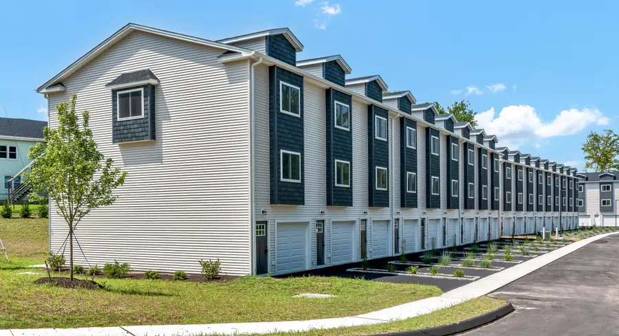 33 Main Street #1, Meriden, CT 06451 - Image #3