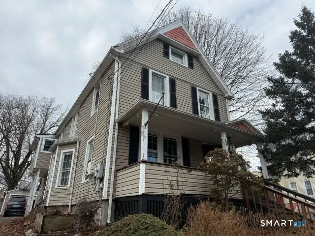 66 South 3rd Street, Meriden, CT 06451 - Image #1