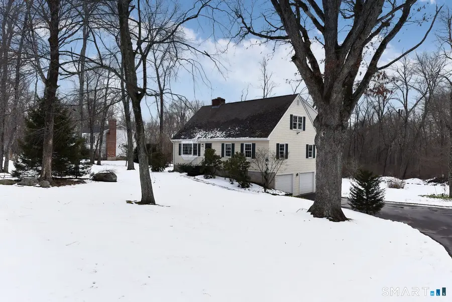 68 Colchester Avenue, East Hampton, CT 06424 - Image #2