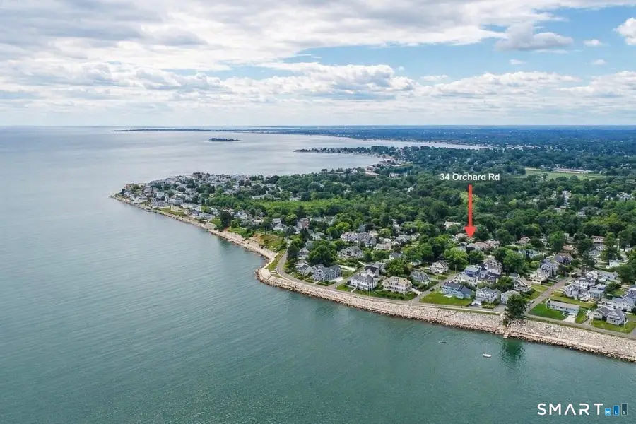 34 Orchard Road, Milford, CT 06460 - Image #2