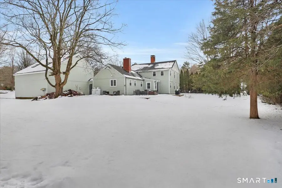 1090 Matthews Street, Bristol, CT 06010 - Image #3