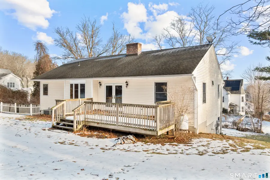 72 Congress Avenue, Shelton, CT 06484 - Image #2