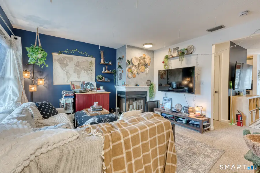 402 Lake Vista Drive #402, East Hampton, CT 06424 - Image #2