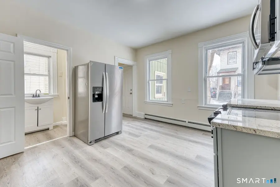 73 Cabot Street, Hartford, CT 06112 - Image #3
