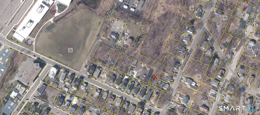 Foote Street, Waterbury, CT 06701 - Image #2