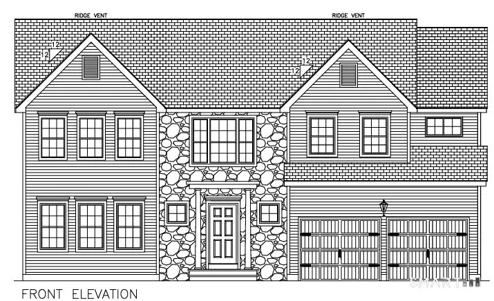 21 Josephine Way, Tolland, CT 06084 - Image #2