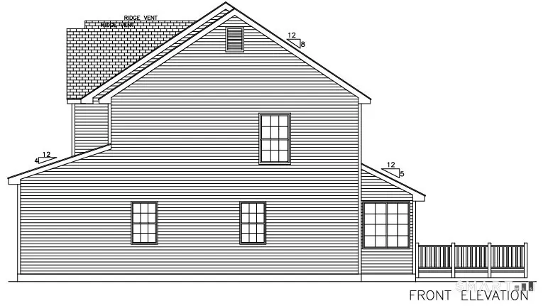 21 Josephine Way, Tolland, CT 06084 - Image #3