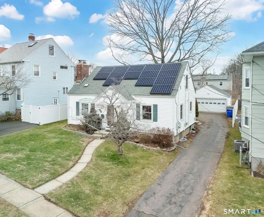 122 Richard Street, West Hartford, CT 06119 - Image #3