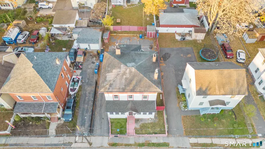 87 Amity Street, Hartford, CT 06106 - Image #3