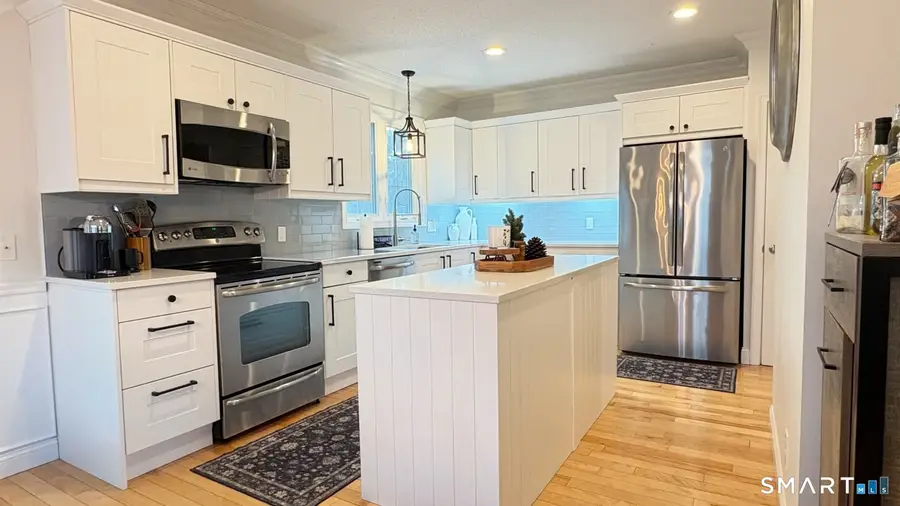 Address Withheld By Seller, Suffield, CT 06078 - Image #2