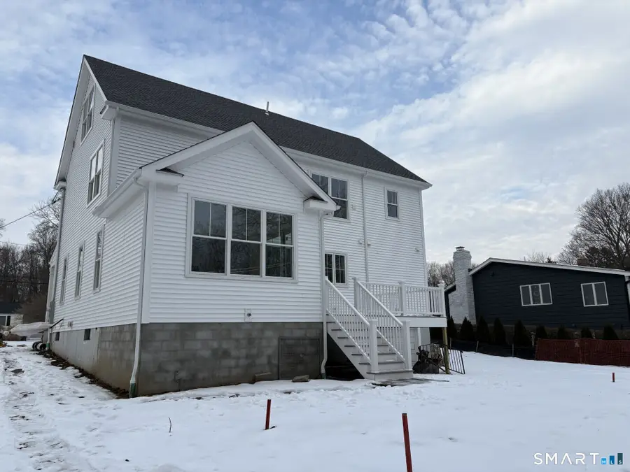 217 Fairland Drive, Fairfield, CT 06825 - Image #2