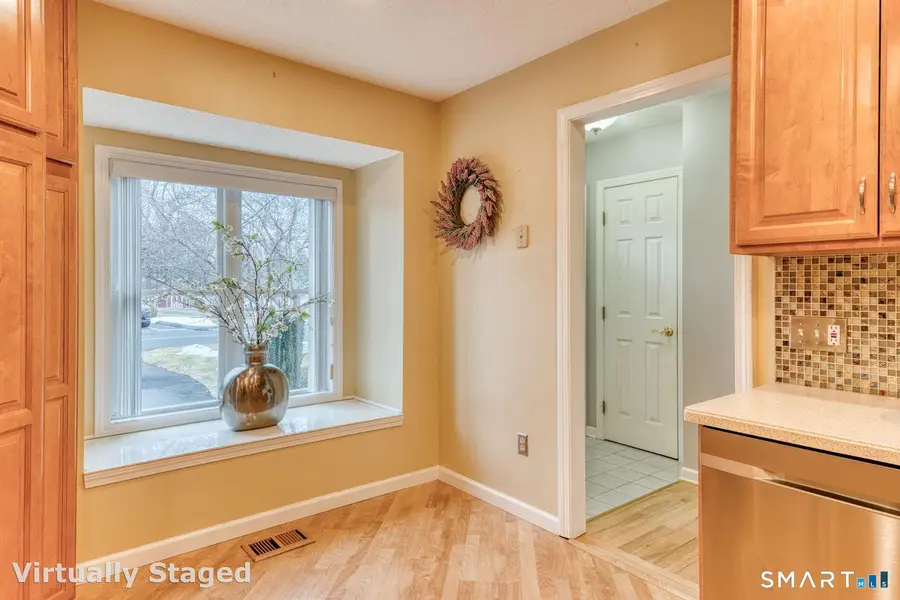 811 Village Road #811, Southington, CT 06489 - Image #3