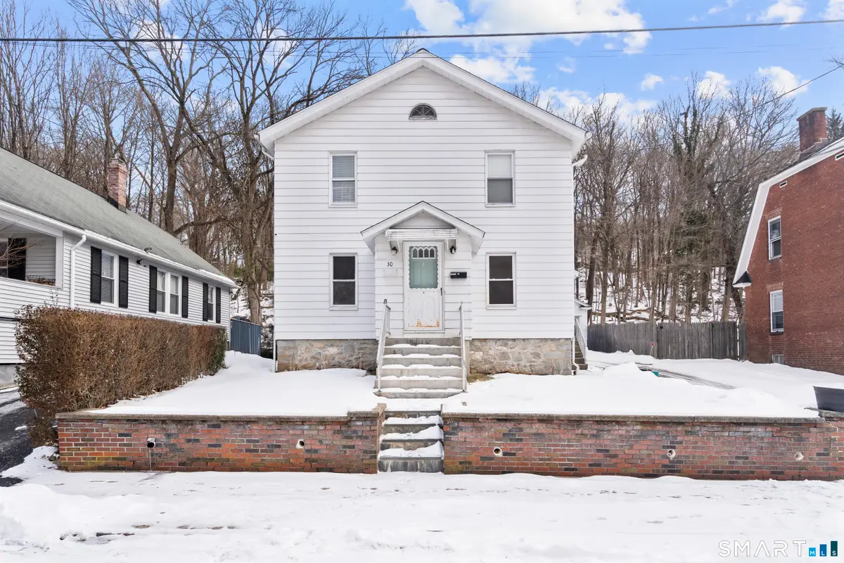 30 Clark Street, Ansonia, CT 06401 - Image #1
