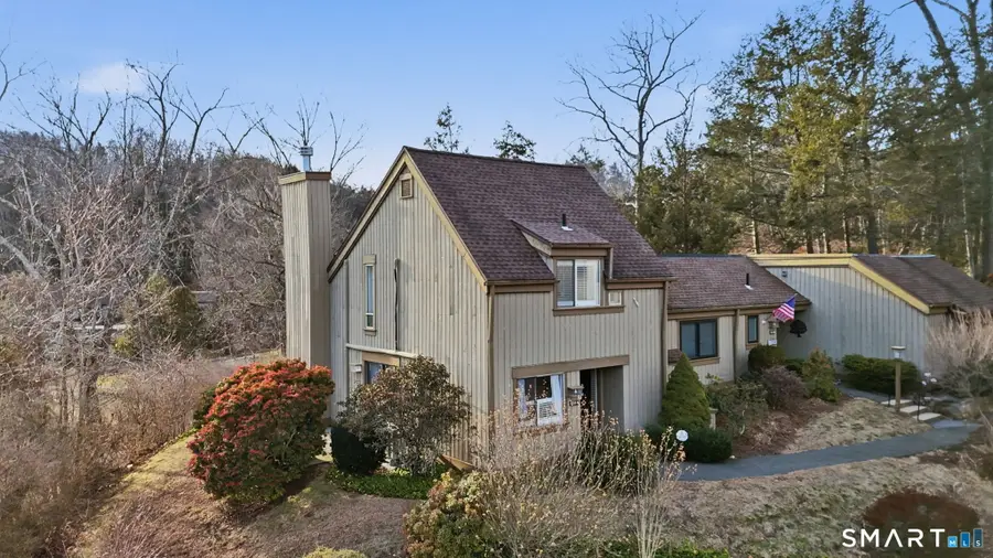 423 Heritage Village #A, Southbury, CT 06488 - Image #2