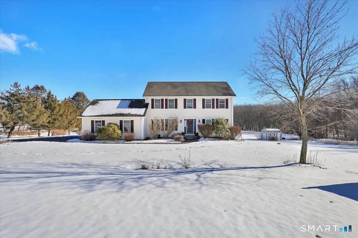 1275 Mount Vernon Road, Southington, CT 06489 - Image #1