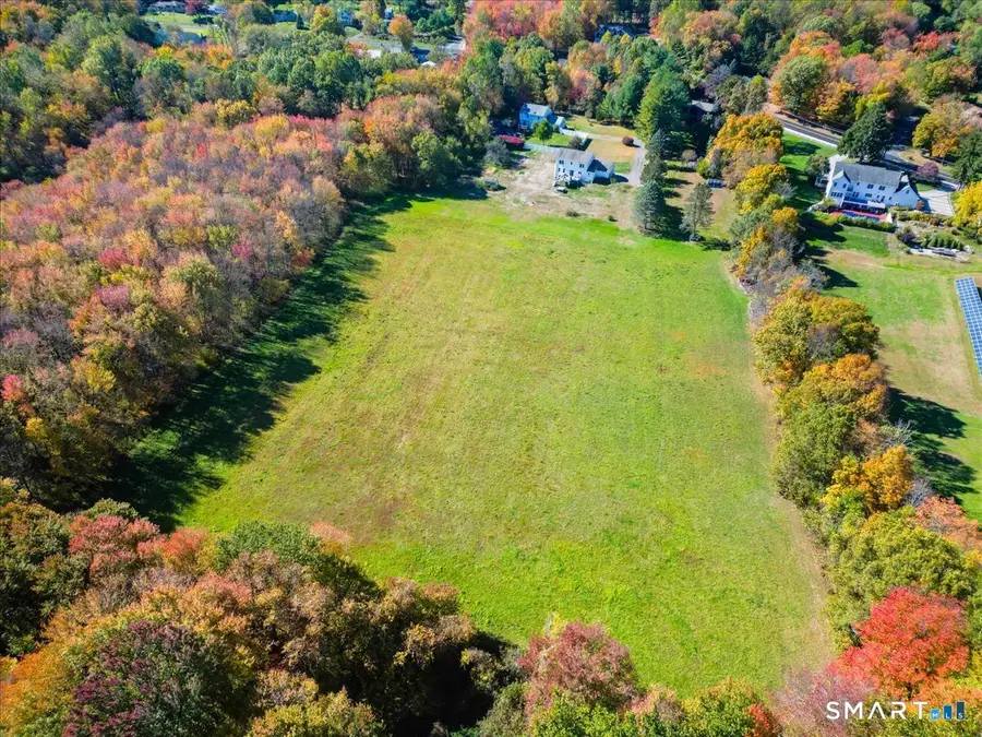 1275 Mount Vernon Road, Southington, CT 06489 - Image #3