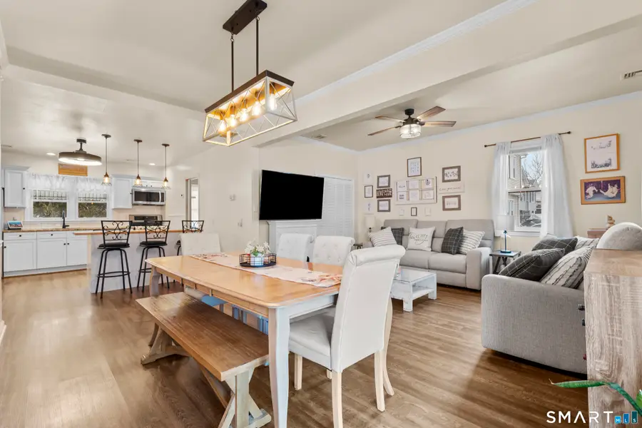 23 Yates Street, West Haven, CT 06516 - Image #2