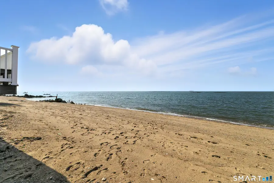 62 Cosey Beach Avenue, East Haven, CT 06512 - Image #2