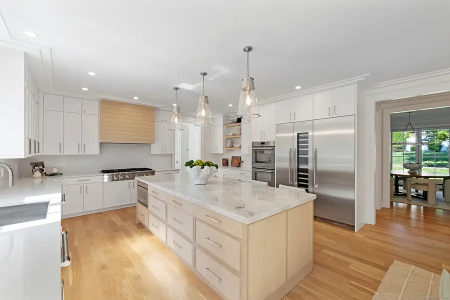 32 Webb Road, Westport, CT 06880 - Image #3