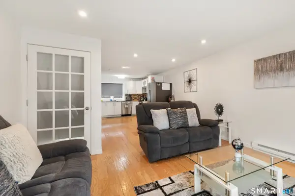 1235 East Street #APT B, New Britain, CT 06053